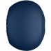 Satisfyer Air Power 4 Blue - Compact Intimate Device, 12 Modes, Silicone