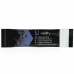 500 Cosmetics U-Virility Lube Water-Based Cooling Gel 10 x 5ml Sachets