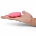 Je Joue Pebble Pink - Compact Silicone Vibrating Wellness Device