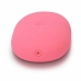 Je Joue Pebble Pink - Compact Silicone Vibrating Wellness Device