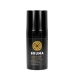 BRUMA Ultra Sliding Intimate Gel Pina Colada 15ml - Travel Size Lubricant