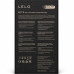 LELO LIV 3 Violet App-Controlled Intimate Wellness Device 169mm