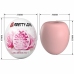 Pretty Love BM-00900T90 Intimate Stimulation Egg Pink, Waterproof, Compact