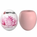 Pretty Love BM-00900T90 Intimate Stimulation Egg Pink, Waterproof, Compact