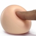Pretty Love BM-00900T91-1 Intimate Stimulation Egg Flesh 6.7cm
