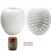 Pretty Love BM-00900T91-2 Intimate Egg System White Compact