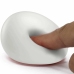 Pretty Love BM-00900T91-2 Intimate Egg System White Compact