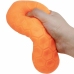 Pretty Love Twin Balls BM-009230NQ Intimate Device Orange 19.5cm