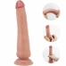 PRETTY LOVE Tiemeyer Model 2 Intimate Silicone Device 25 cm Flesh Tone
