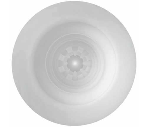 Pretty Love Venus X Model 3 White Intimate Stimulation Device