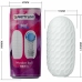Pretty Love Venus X Model 3 White Intimate Stimulation Device