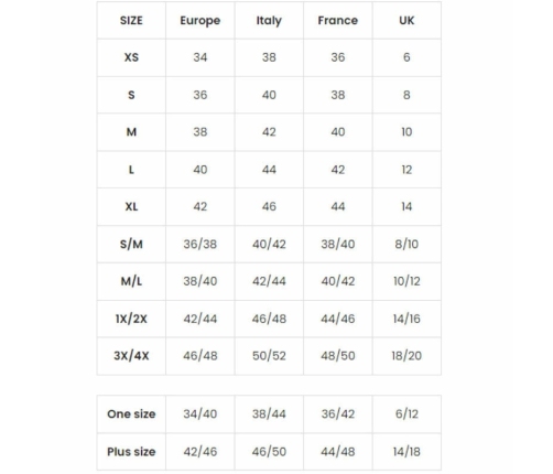 Leg Avenue Miss Collegiate Costume Red/White S/M - Classic School Style