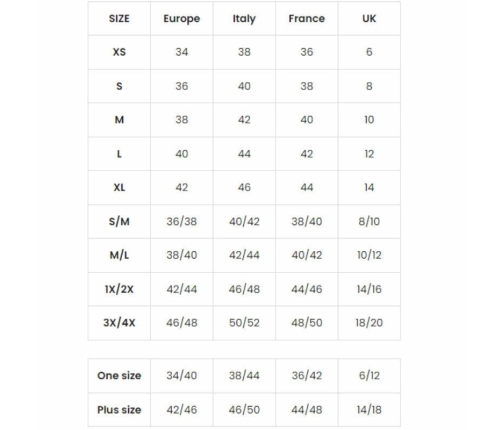 Leg Avenue Vinyl Dress Costume Red M - Modern Santa Style, Belt & Hat