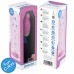 ONINDER CUTE 360° Silicone Smart Intimate Egg - App & USB, Multicolor