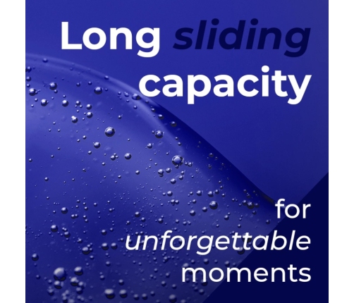 AQUA QUALITY - LUBRICANTE BASE DE AGUA 1000 ML