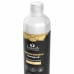 Intimateline Luxuria Massage Oil Vanilla Exotic 150ml - Nourishing Formula