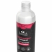 Intimateline Luxuria Massage Oil Berry 150ml - Nourishing Hemp Formula