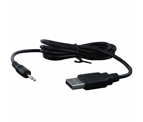 Pretty Love Estelle Intimate Tongue-Shaped Vibrator 12 Modes Purple