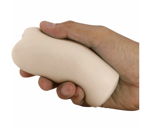 Pretty Love Olga Set - 15-Piece Silicone Intimate Sleeve Collection