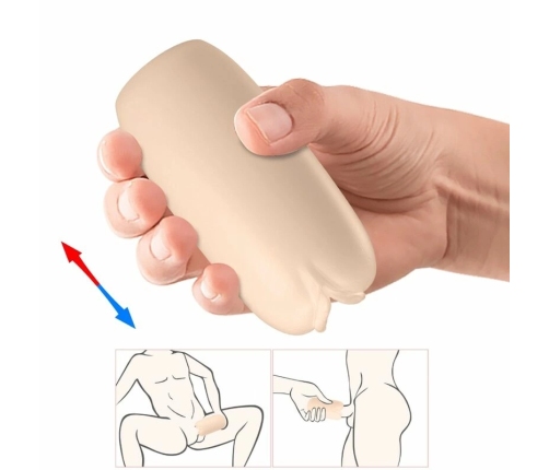 Pretty Love Olga Set - 15-Piece Silicone Intimate Sleeve Collection