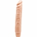 BAILE - JACK VIBRADOR REALÍSTICO 26 CM NATURAL