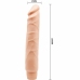 BAILE - JACK VIBRADOR REALÍSTICO 26 CM NATURAL