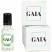 Secret Play GAIA Natural Oil Perfume for Women 20ml - Citrus & Floral Scent