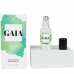 Secret Play GAIA Natural Oil Perfume for Women 20ml - Citrus & Floral Scent