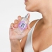 SecretPlay Hera Perfume with Truffle Extract, Fruity-Floral, 50ml Spray