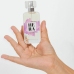 SecretPlay Hera Perfume with Truffle Extract, Fruity-Floral, 50ml Spray