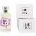 SecretPlay Hera Perfume with Truffle Extract, Fruity-Floral, 50ml Spray