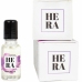 Secretplay Hera Perfume Oil with Truffle Extract for Women 20ml Roll-On