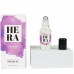 Secretplay Hera Perfume Oil with Truffle Extract for Women 20ml Roll-On