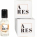 Secretplay Ares Perfume Oil for Men 20ml - Woody Citrus Aroma & Truffle Extract
