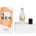 Secretplay Ares Perfume Oil for Men 20ml - Woody Citrus Aroma & Truffle Extract