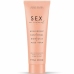 Bijoux Indiscrets Water-Based Intimate Lubricant 75ml - Microbiome Care