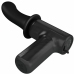Pretty Love DJ Doctor Massager BW-055029 5-Mode Black USB-C