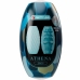 Pretty Love Athena Eros Intimate Device Silicone Sky Blue Compact Design