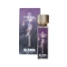 Burn Enigma Women’s Perfume 20 ml - Elegant Compact Fragrance