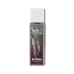 Burn Seduction Women’s Perfume 20ml - Elegant Compact Fragrance Spray