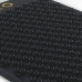 LELO Body Massage Acupressure Mat Black - Relaxation & Circulation Support