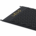 LELO Body Massage Acupressure Mat Black - Relaxation & Circulation Support