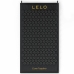 LELO Body Massage Acupressure Mat Black - Relaxation & Circulation Support