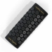 LELO Body Massage Acupressure Mat Black - Relaxation & Circulation Support