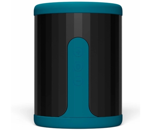 LELO F2S™ Blue Advanced Male Massager with Dual Motors & App Control