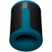 LELO F2S™ Blue Advanced Male Massager with Dual Motors & App Control