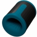 LELO F2S™ Blue Advanced Male Massager with Dual Motors & App Control