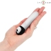 Intense Rico Vibrating Bullet Penguin Shape, USB Rechargeable, 8 Modes
