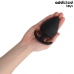Addicted Toys XXL Silicone Anal Plug 11 cm - Ergonomic Medical-Grade Model