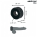 Addicted Toys Performance Ring Extra Thick 58mm - Flexible Support Band
